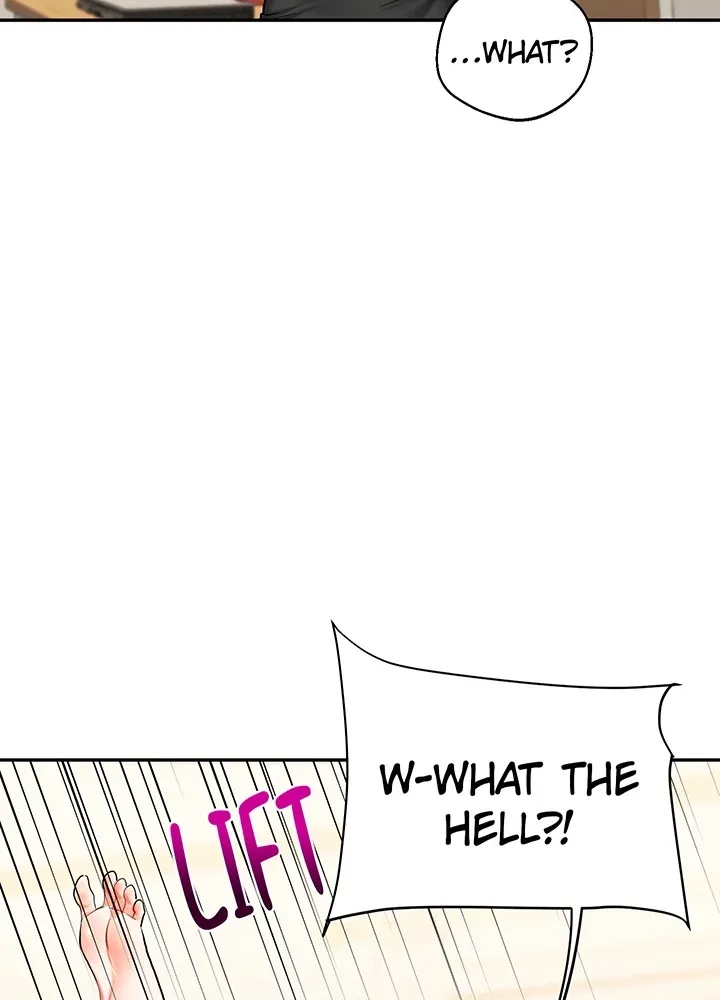 Power Play Chapter 11 page 57 - 