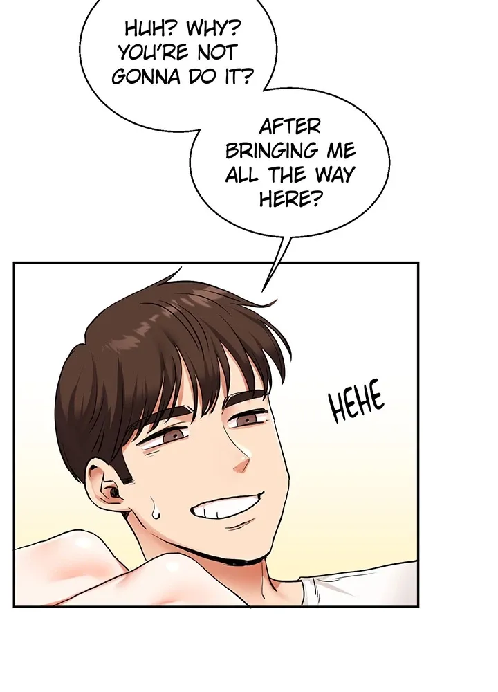 Power Play Chapter 11 page 59 - 