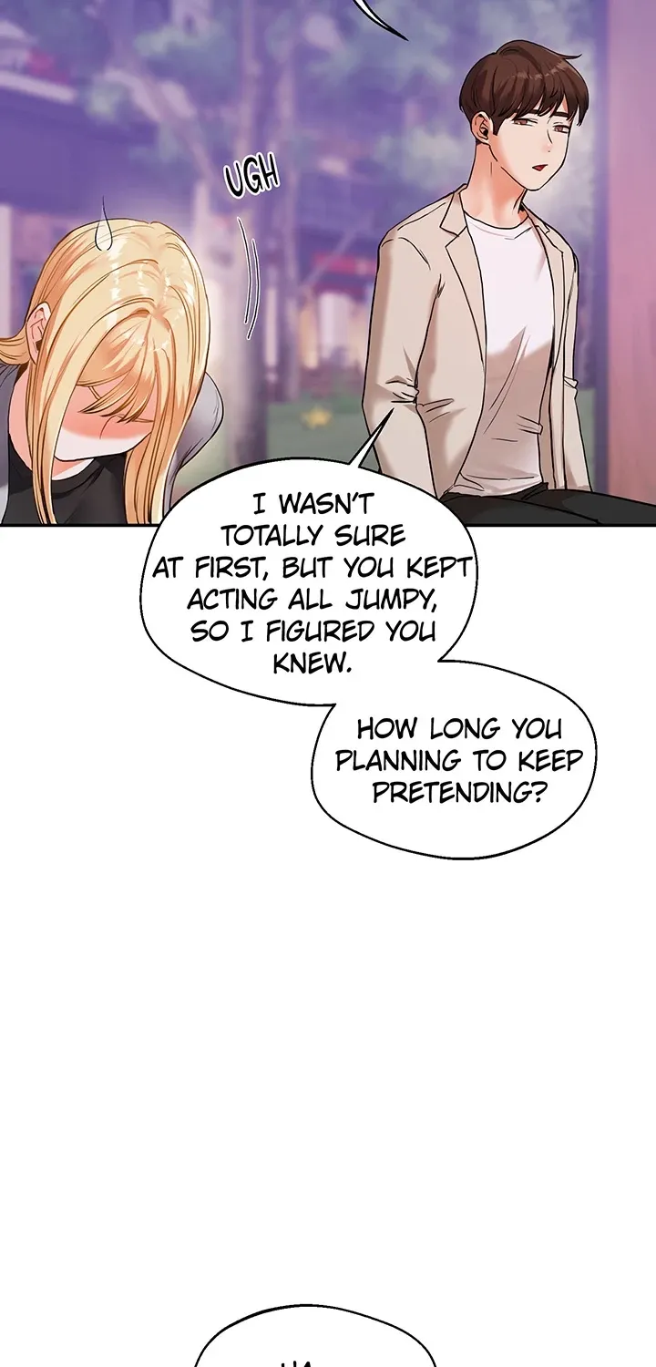 Power Play Chapter 11 page 7 - 