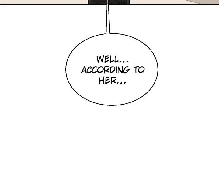 Power Play Chapter 11 page 62 - 