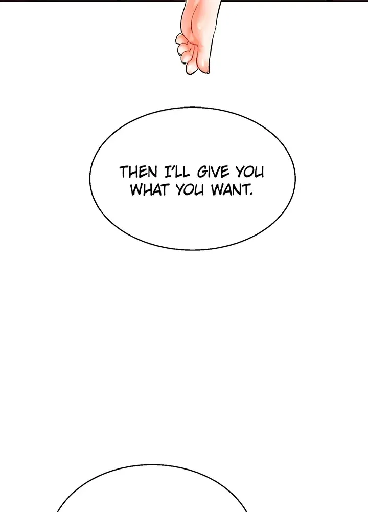 Power Play Chapter 11 page 66 - 