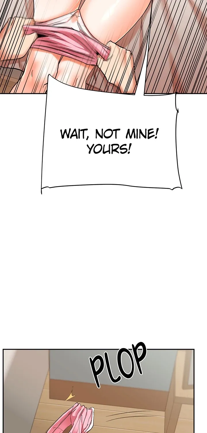 Power Play Chapter 11 page 69 - 