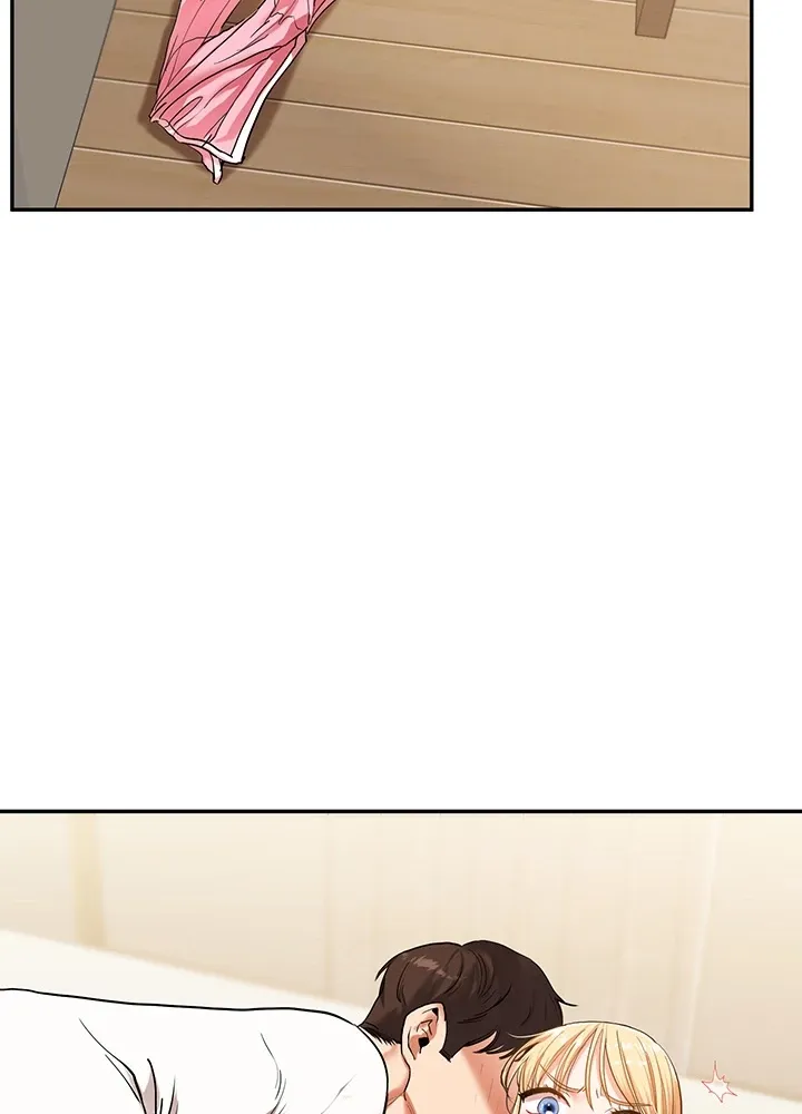 Power Play Chapter 11 page 70 - 