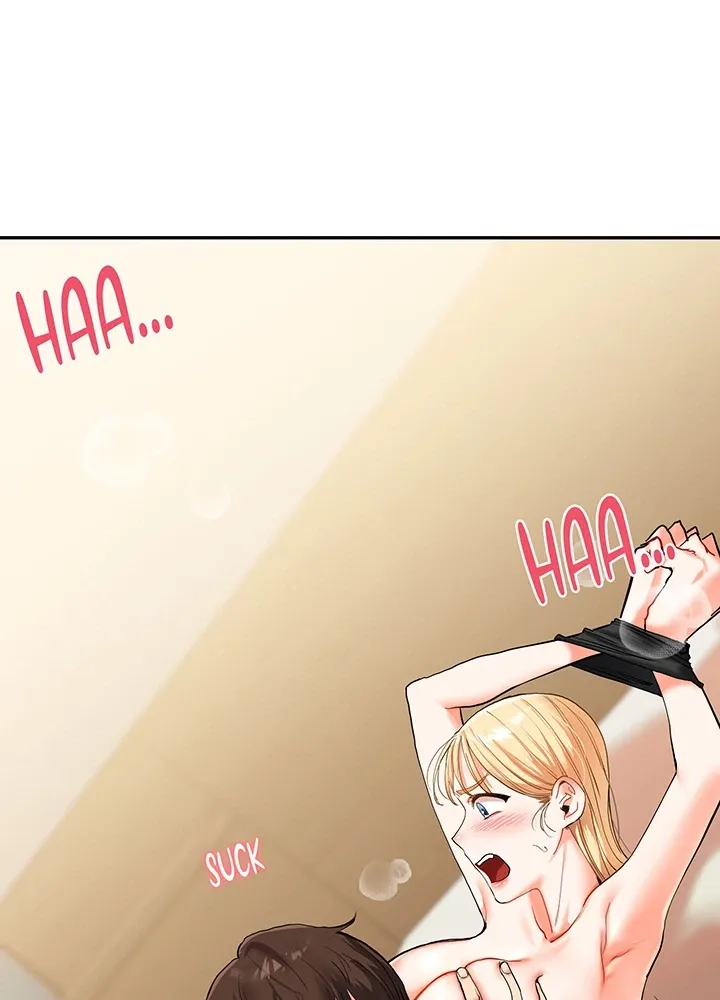 Power Play Chapter 11 page 76 - 