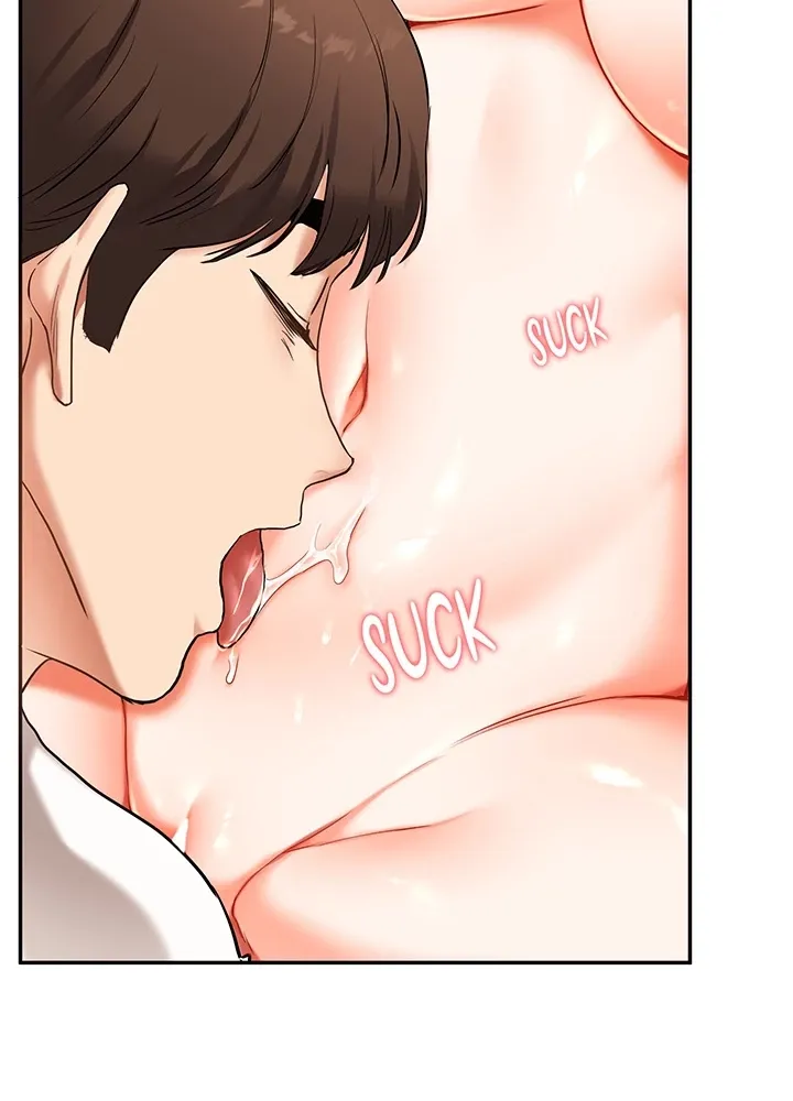 Power Play Chapter 11 page 78 - 