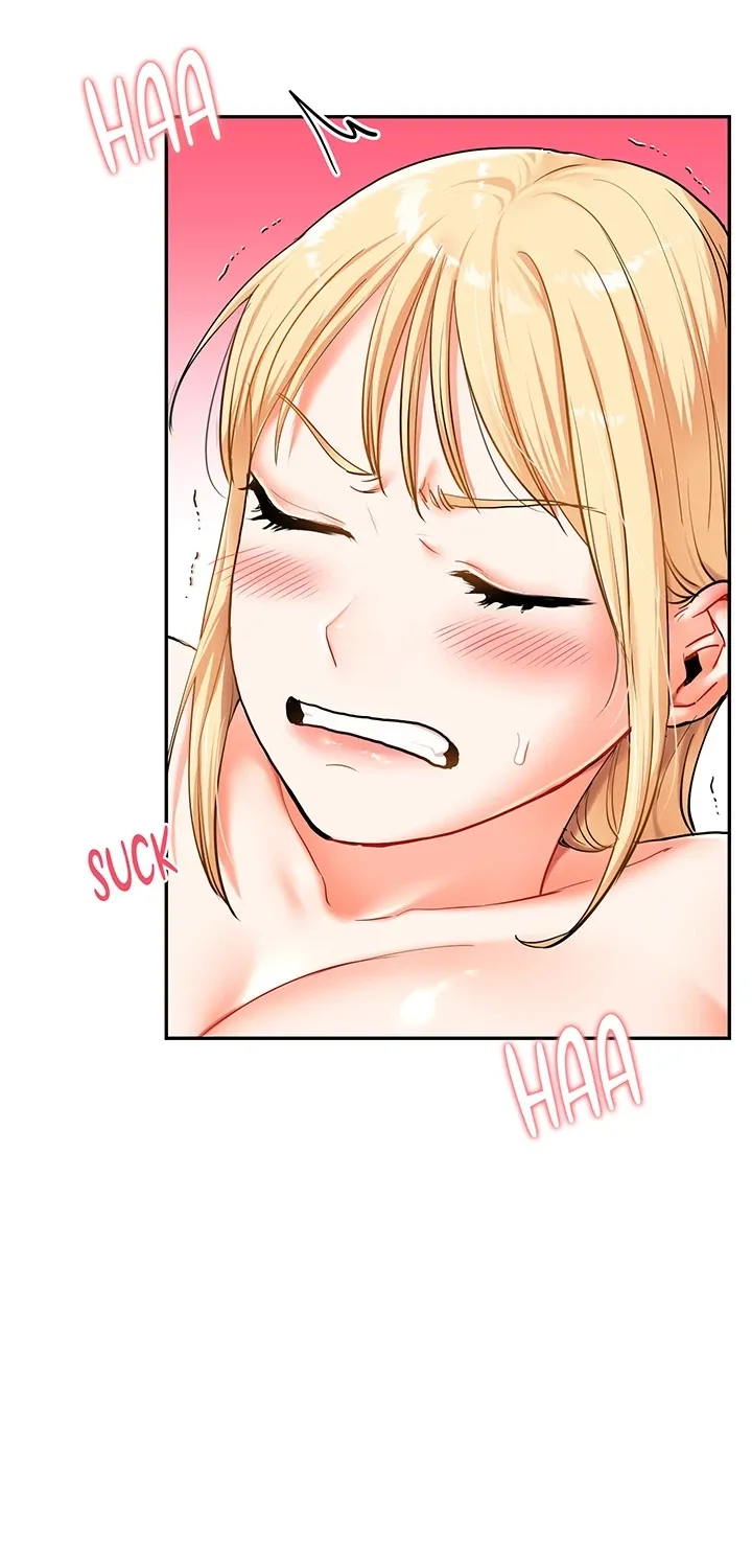 Power Play Chapter 11 page 79 - 