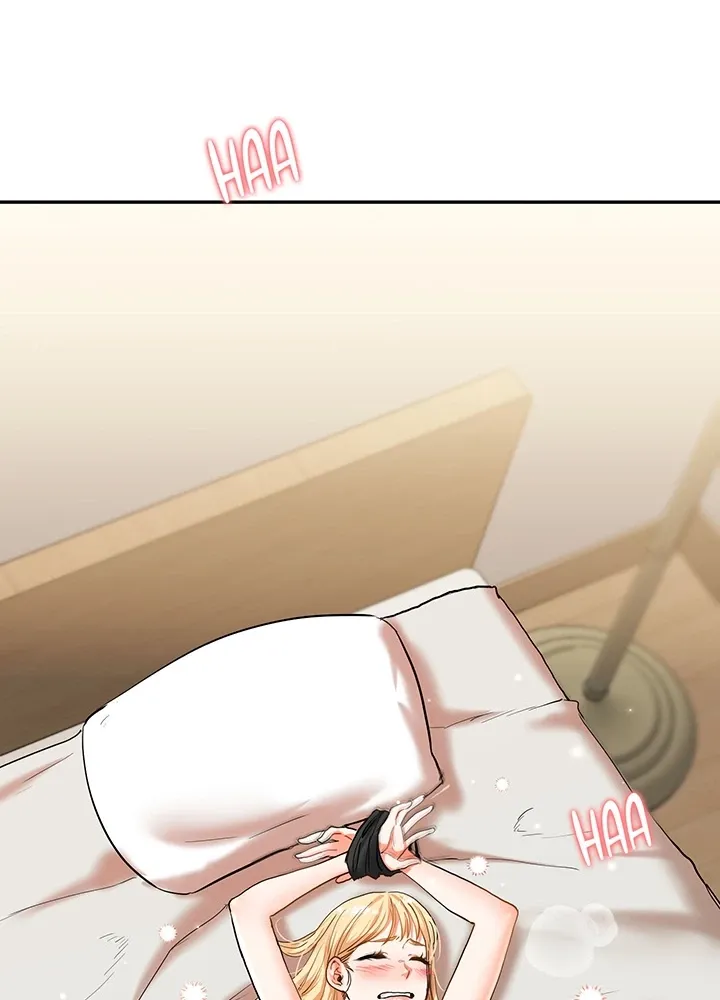 Power Play Chapter 11 page 80 - 