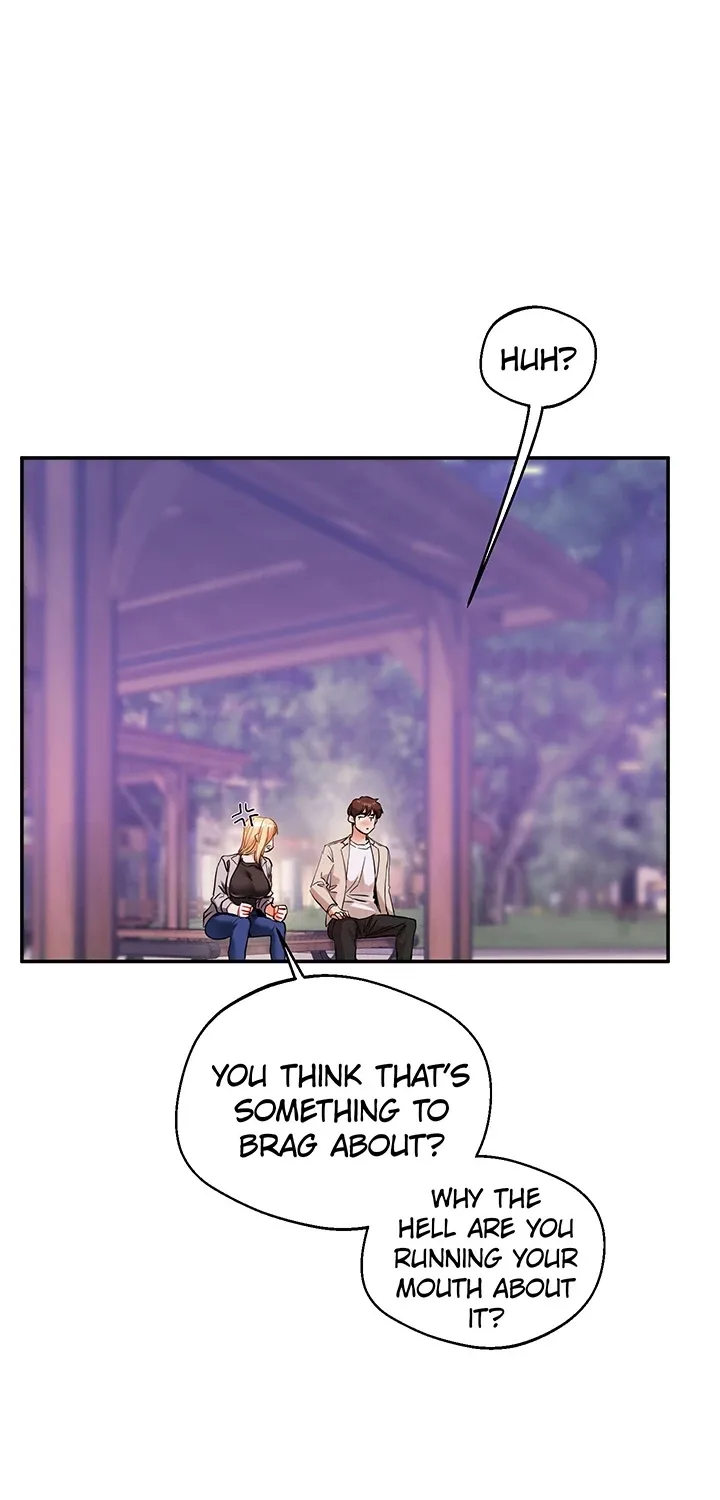 Power Play Chapter 11 page 9 - 
