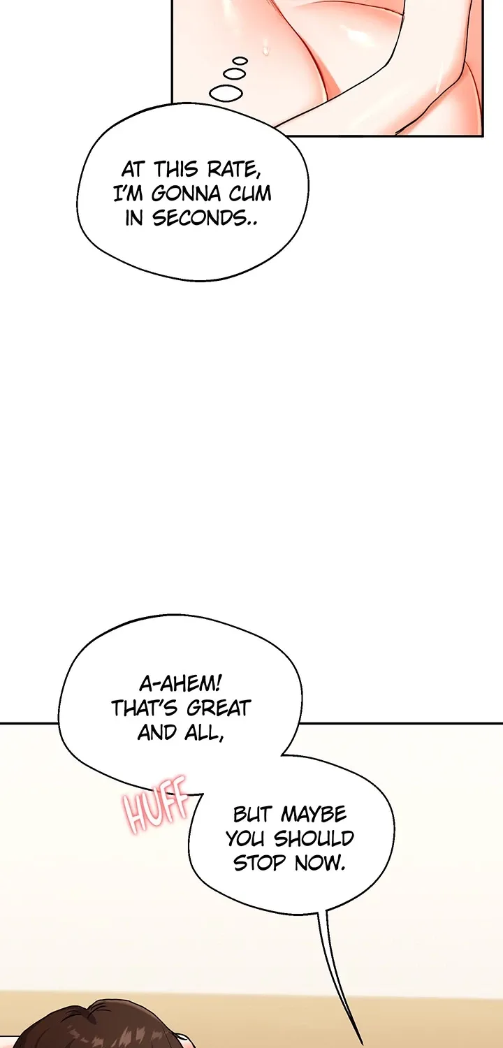Power Play Chapter 11 page 86 - 