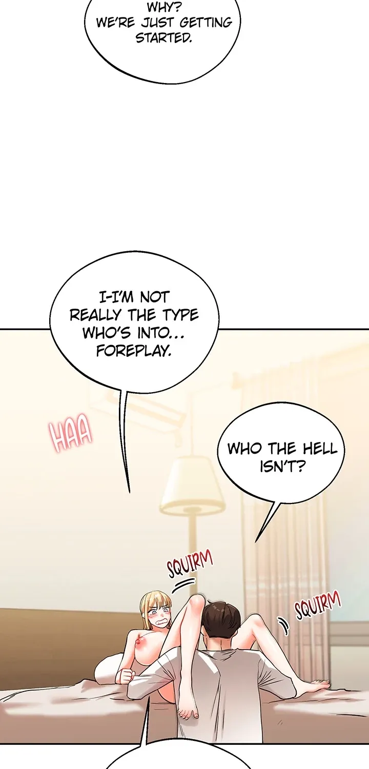 Power Play Chapter 11 page 88 - 