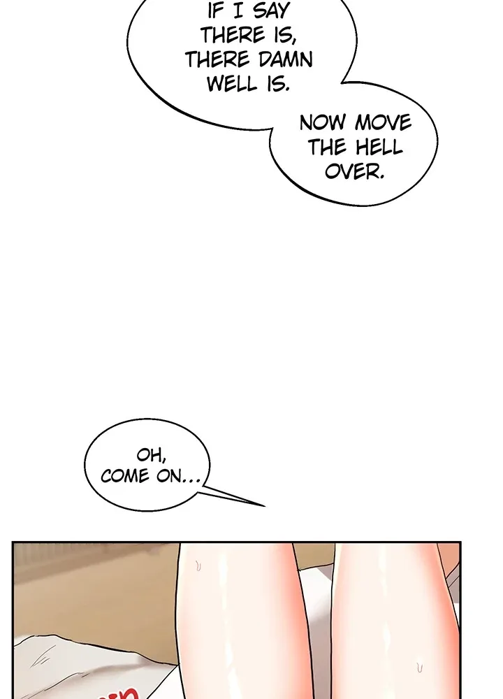 Power Play Chapter 11 page 89 - 