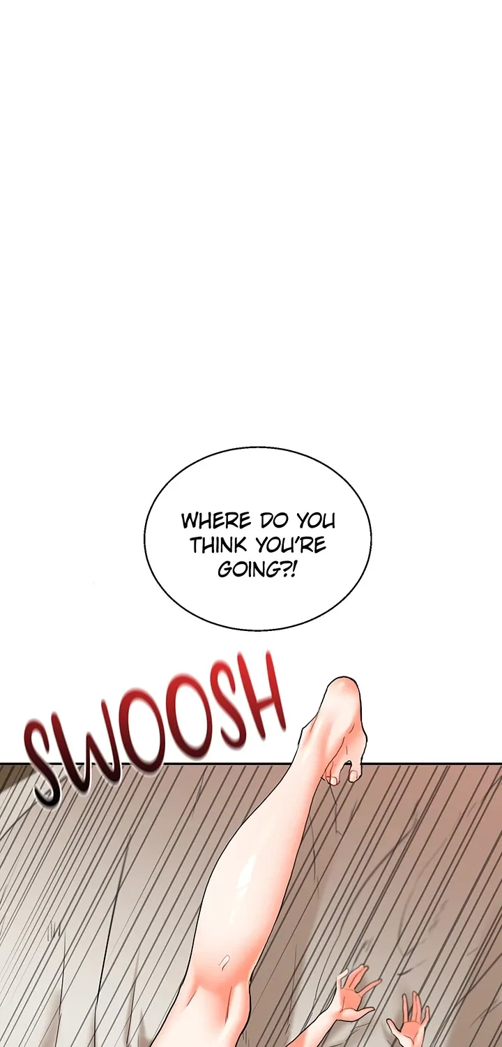 Power Play Chapter 11 page 91 - 
