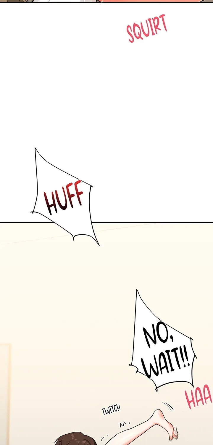 Power Play Chapter 11 page 97 - 