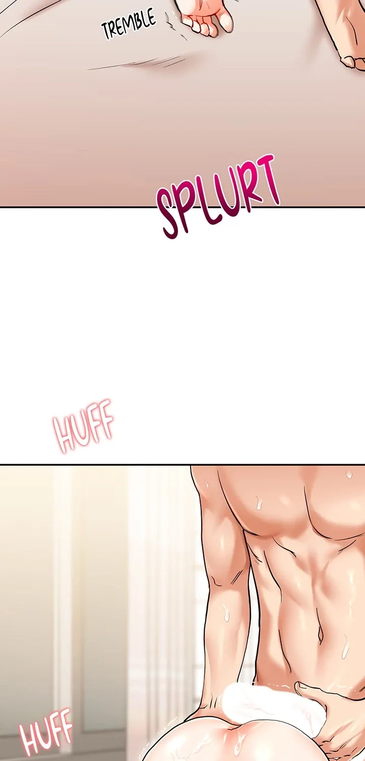 Power Play Chapter 12 page 102 - 