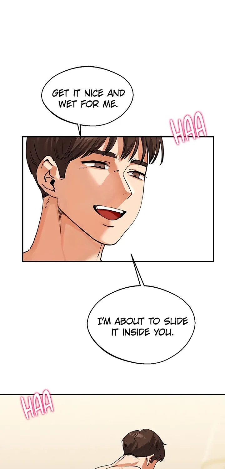 Power Play Chapter 12 page 12 - 