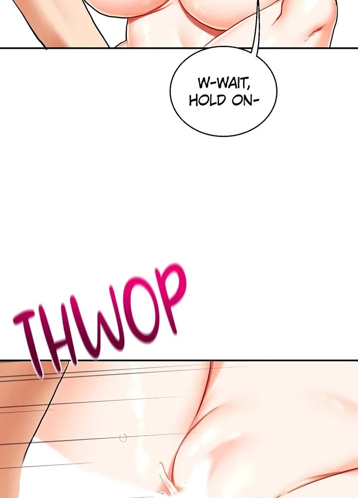 Power Play Chapter 12 page 21 - 