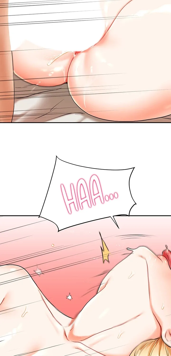 Power Play Chapter 12 page 22 - 
