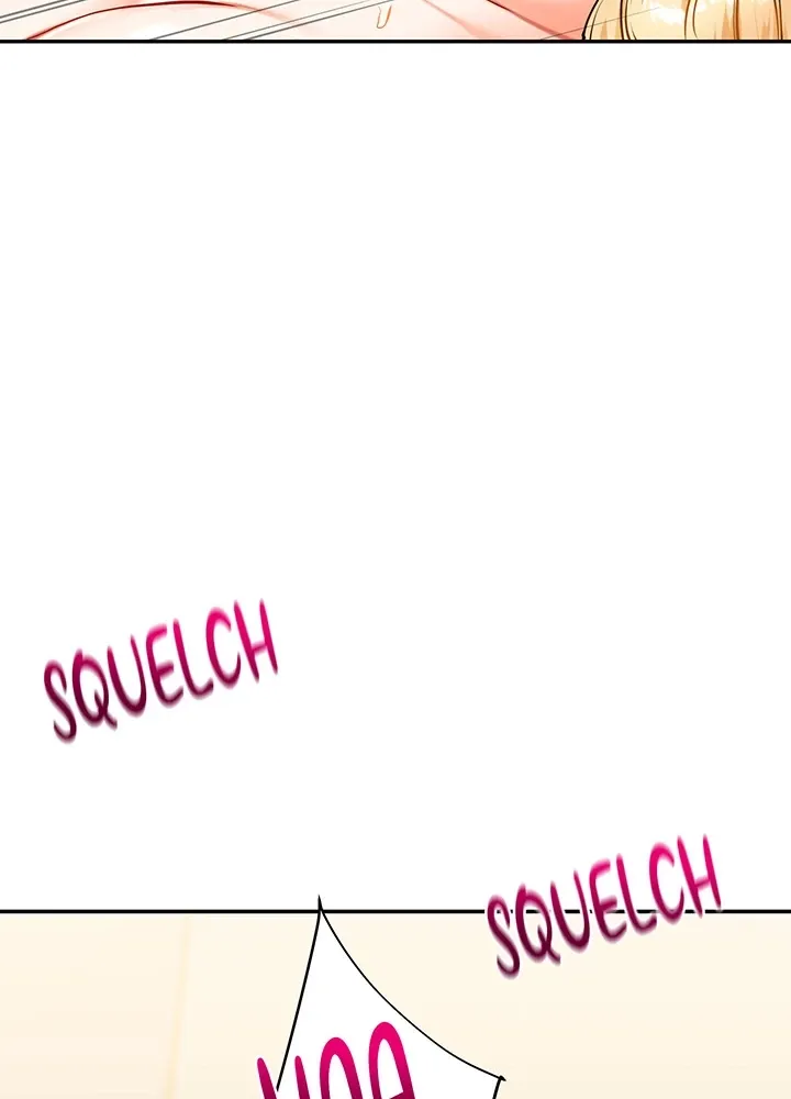 Power Play Chapter 12 page 23 - 