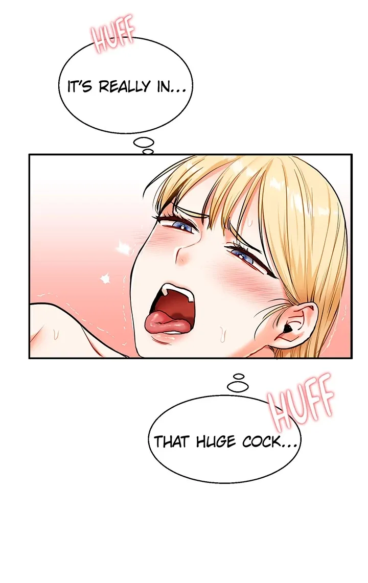 Power Play Chapter 12 page 26 - 