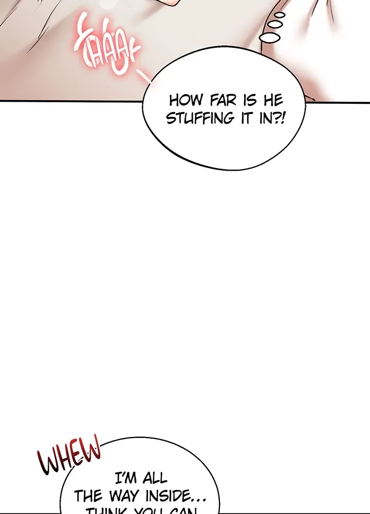Power Play Chapter 12 page 28 - 