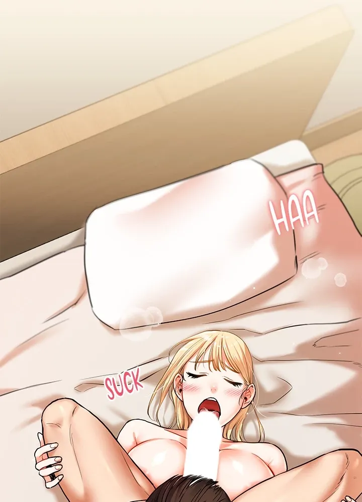 Power Play Chapter 12 page 4 - 