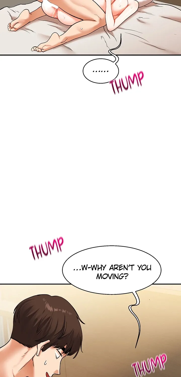 Power Play Chapter 12 page 33 - 