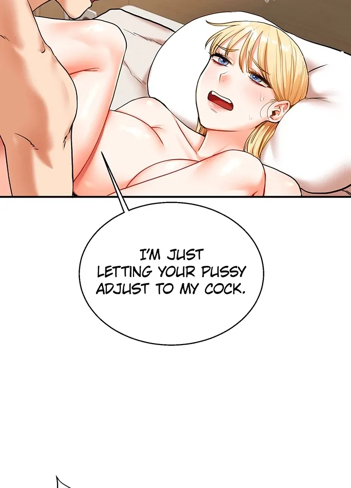 Power Play Chapter 12 page 34 - 