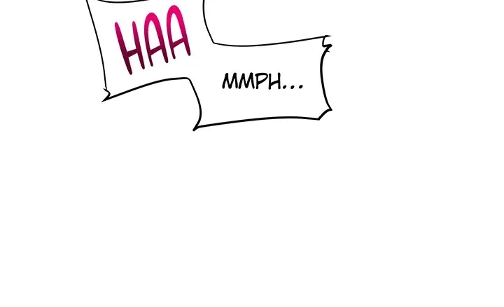 Power Play Chapter 12 page 36 - 
