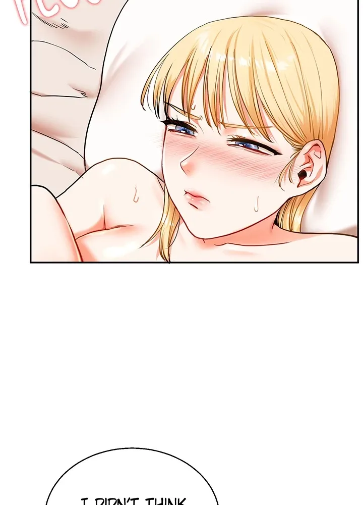 Power Play Chapter 12 page 40 - 