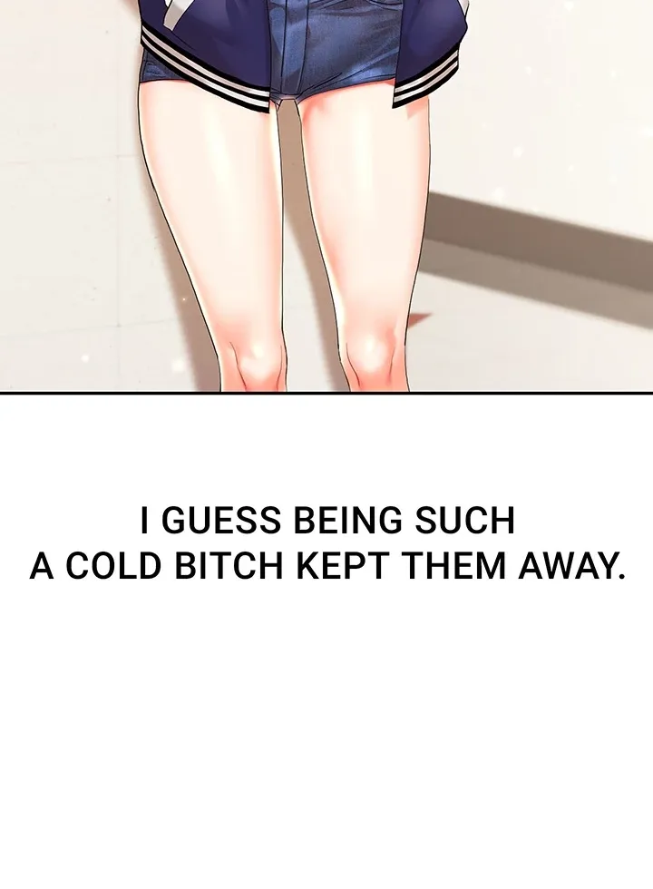Power Play Chapter 12 page 44 - 