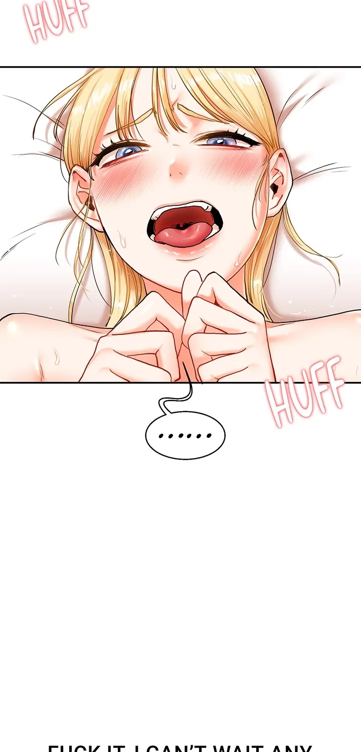 Power Play Chapter 12 page 47 - 