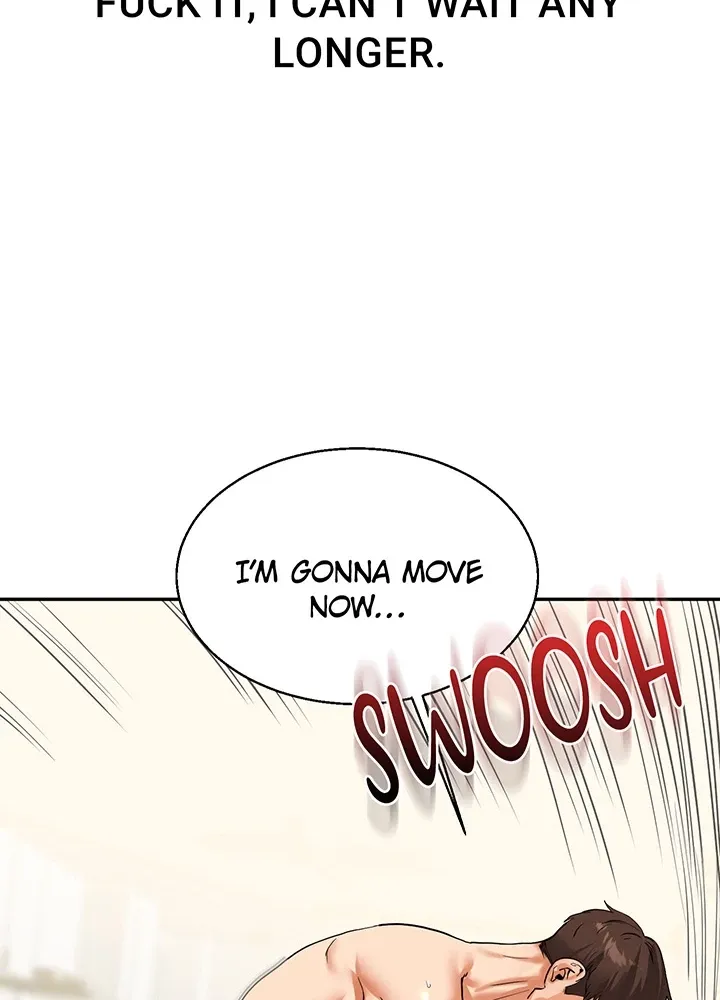 Power Play Chapter 12 page 48 - 