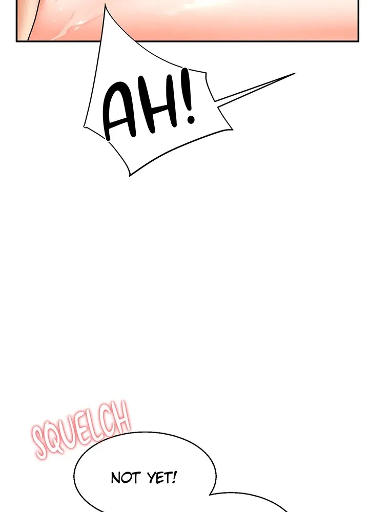 Power Play Chapter 12 page 50 - 