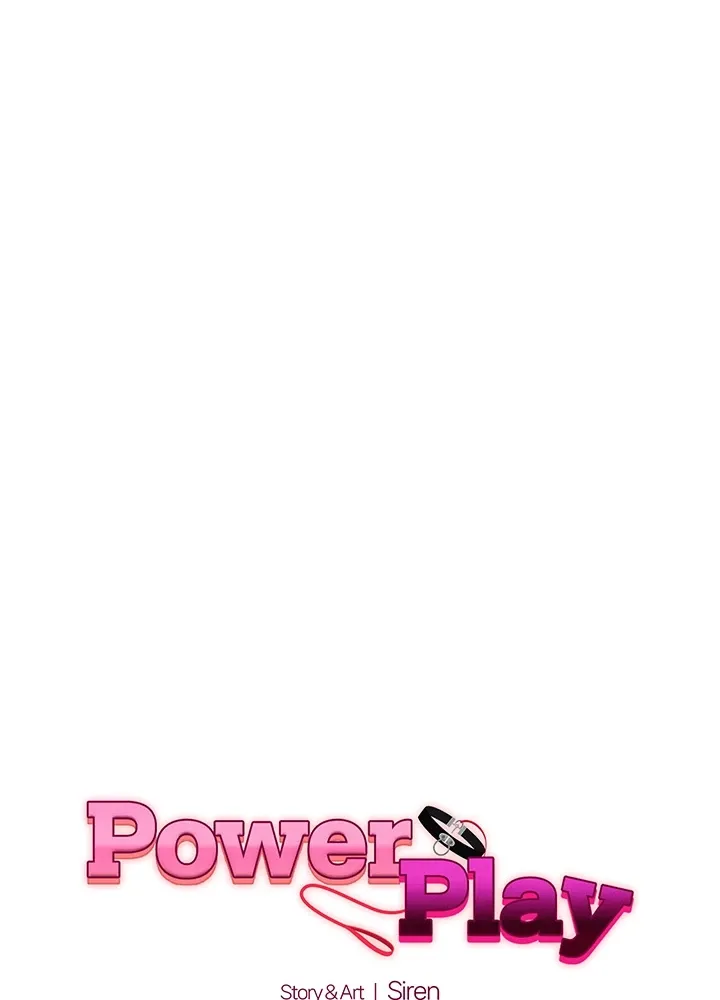 Power Play Chapter 12 page 6 - 