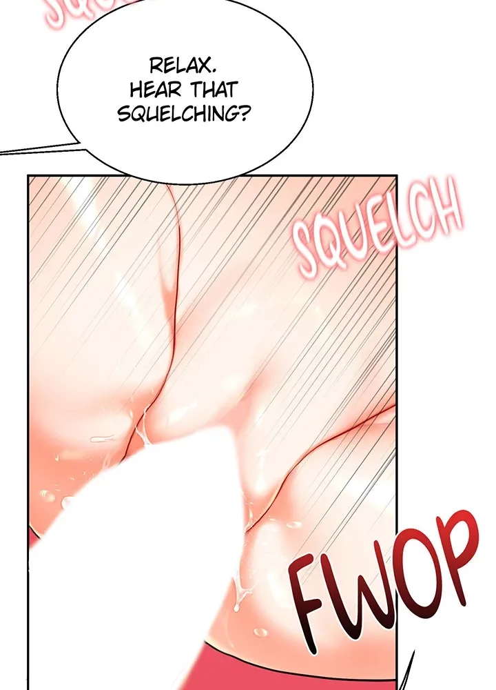 Power Play Chapter 12 page 52 - 