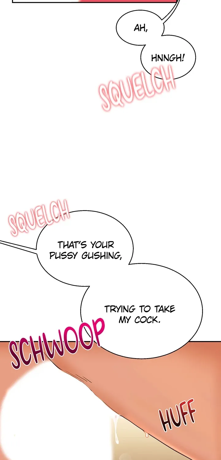 Power Play Chapter 12 page 53 - 
