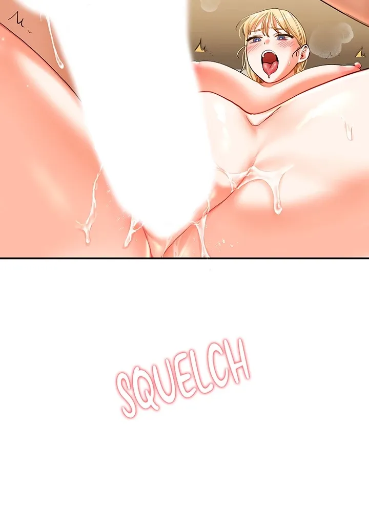 Power Play Chapter 12 page 54 - 