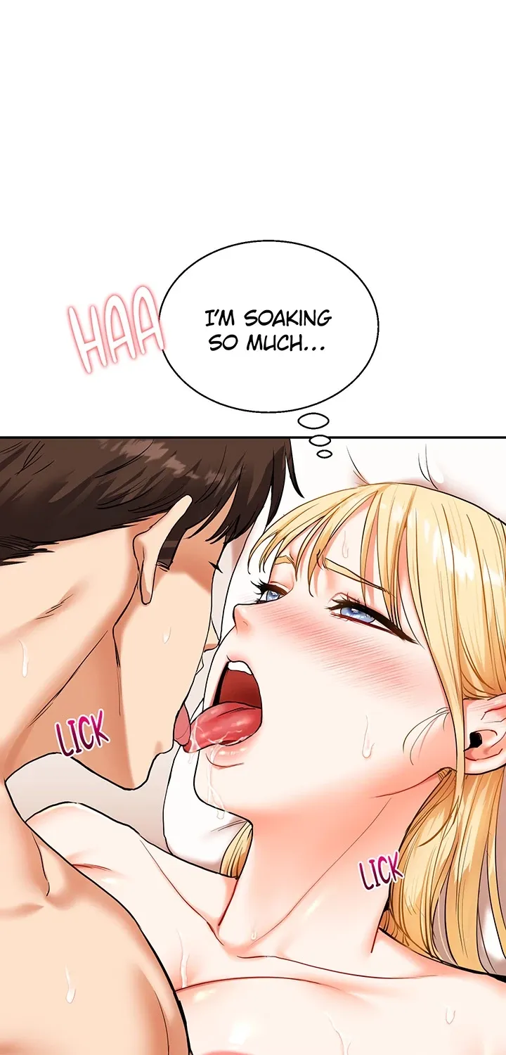 Power Play Chapter 12 page 56 - 