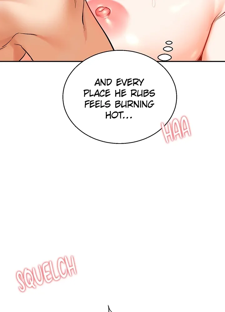 Power Play Chapter 12 page 57 - 