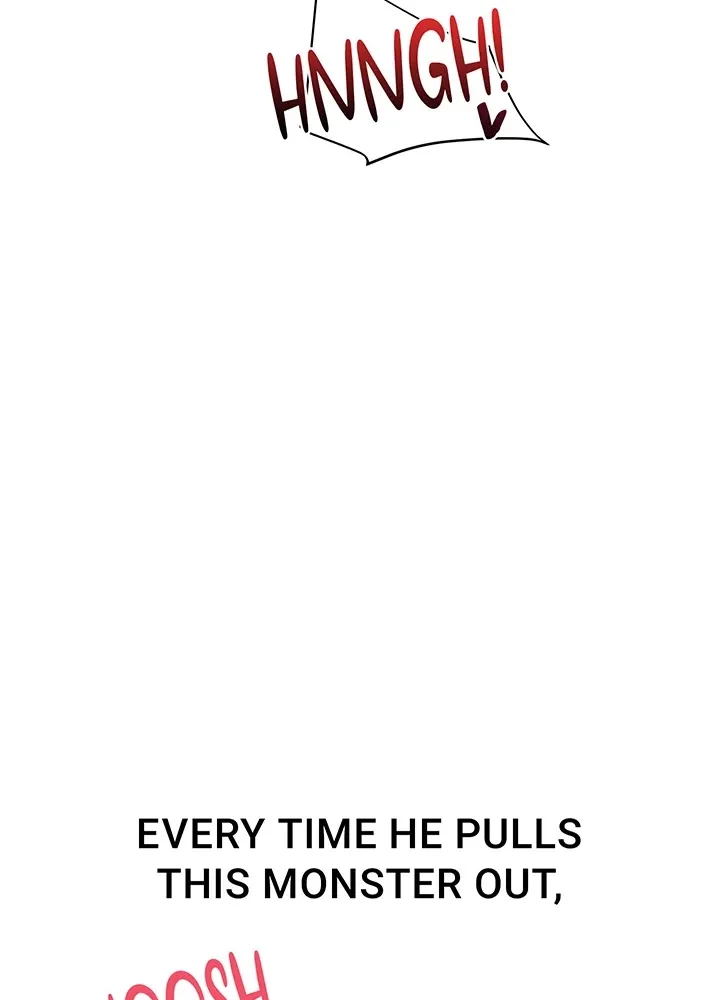 Power Play Chapter 12 page 59 - 