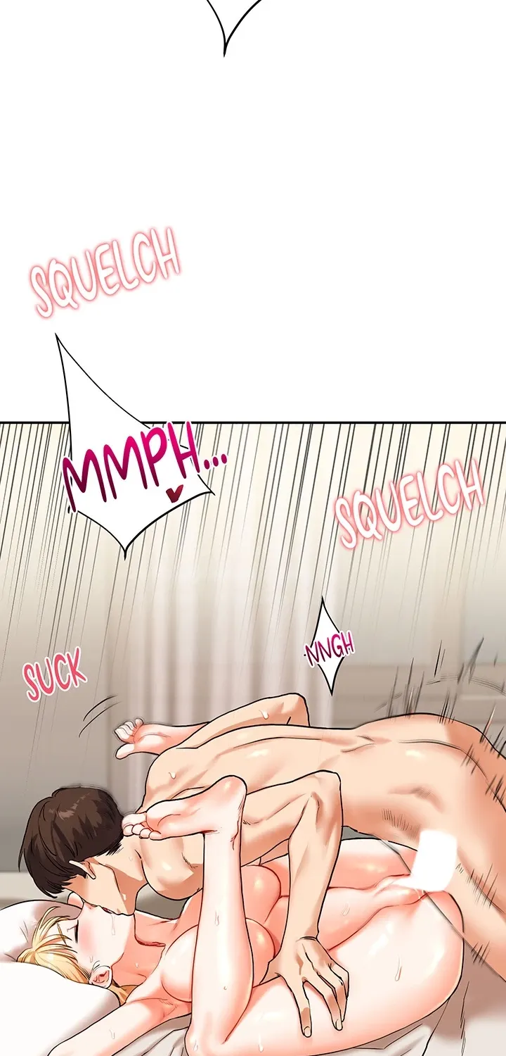 Power Play Chapter 12 page 62 - 