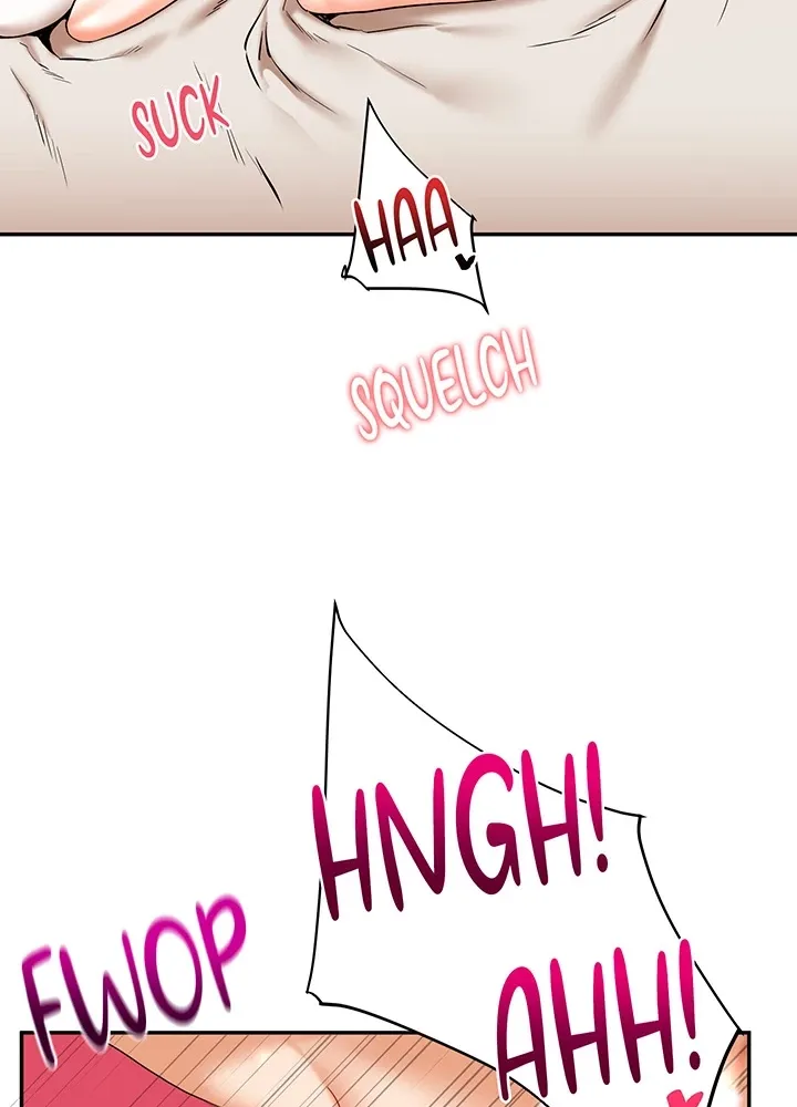 Power Play Chapter 12 page 63 - 