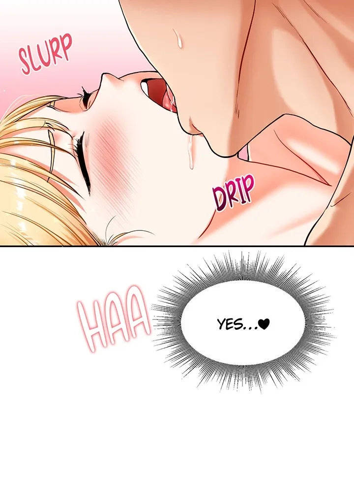 Power Play Chapter 12 page 65 - 