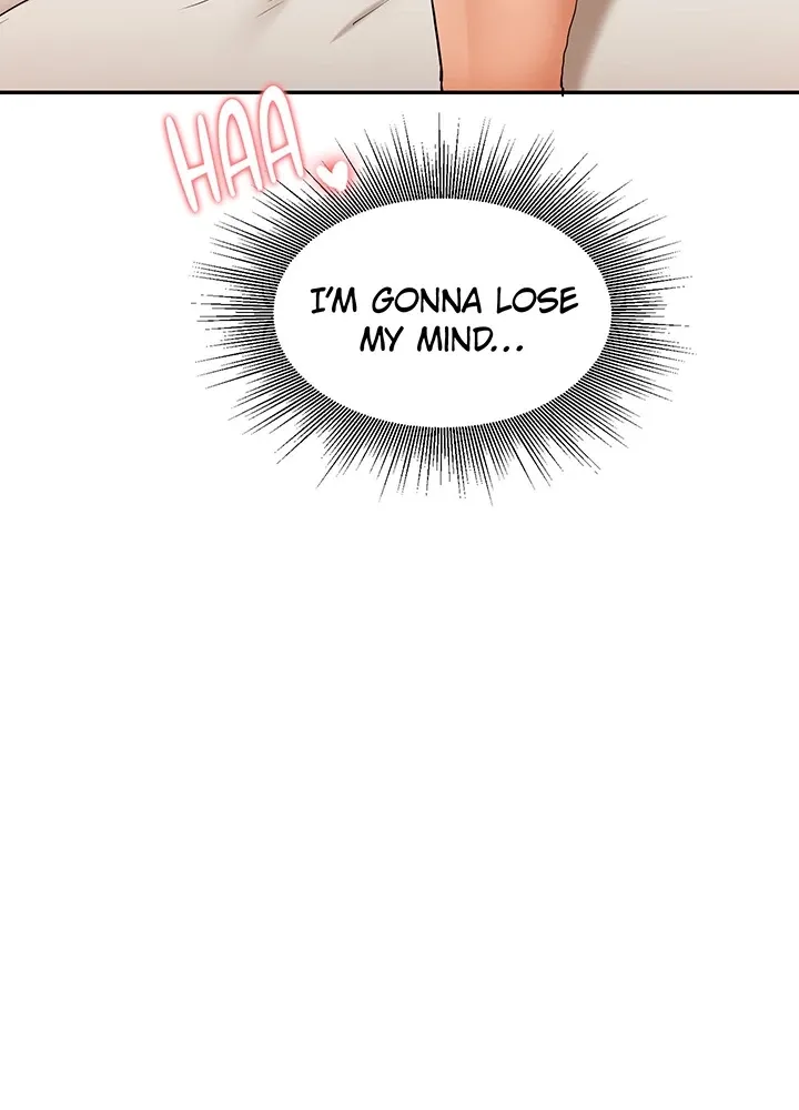 Power Play Chapter 12 page 67 - 