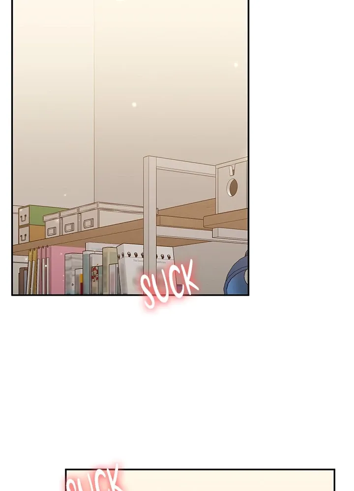 Power Play Chapter 12 page 8 - 