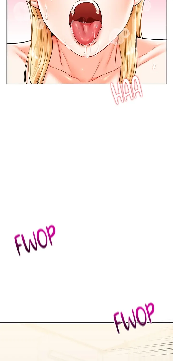 Power Play Chapter 12 page 80 - 