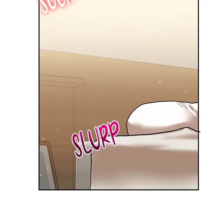 Power Play Chapter 12 page 9 - 