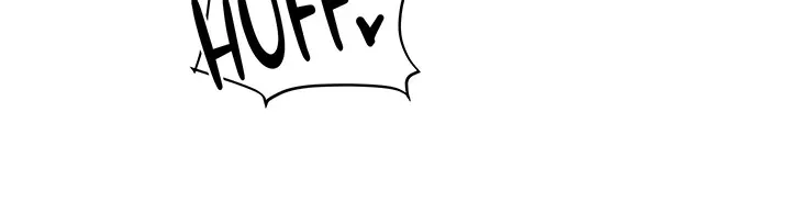 Power Play Chapter 12 page 83 - 