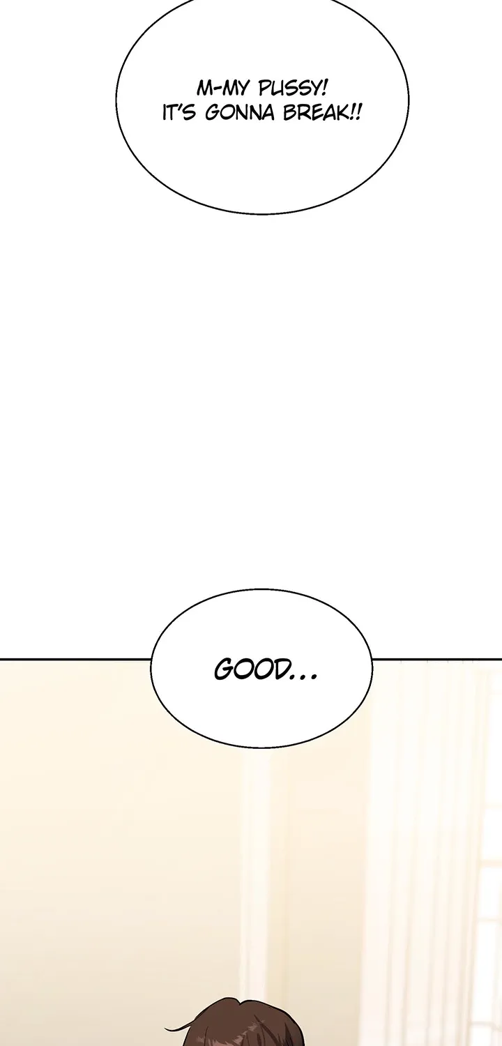Power Play Chapter 12 page 88 - 