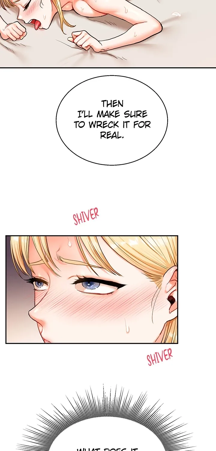 Power Play Chapter 12 page 90 - 